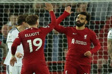 Hasil Liga Inggris 2022/2023:...