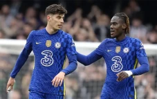 Pelatih Brighton Sebut...