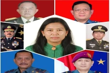 Jelang Pemilu 2024,...