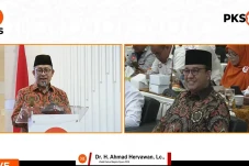 Aher: Chemistry PKS...