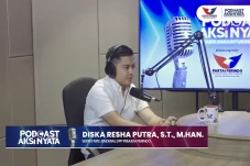 Maknai Hari Sumpah Pemuda,...