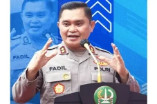 Konser Berdendang Bergoyang...