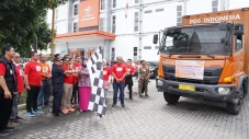 Pos Indonesia Sediakan...