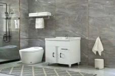 Trik Renovasi Kamar...