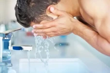 5 Rekomendasi Skincare...