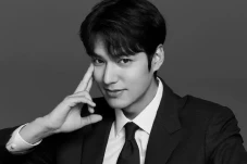5 Artis Korea yang Punya...