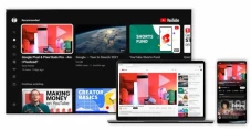 Fitur Terbaru YouTube...