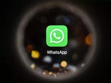 Cara Menolak Pesan pada...