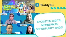 BuddyKu x KJB Berikan...