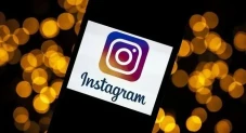 Instagram Down, Pengguna...