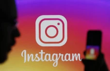 Instagram Down Langsung...