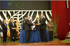 Kampus Diminta Terus...