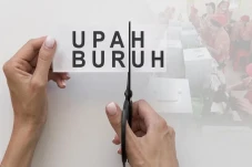 Gegara Heboh Waroeng...