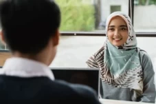 7 Doa Diterima Kerja...