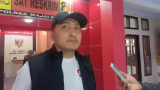 Penemuan Bayi di Kamar...