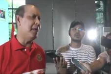 Napiter Bom Bali Umar...