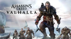 Game Sadis Assassin’s...