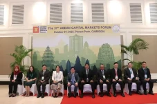 Percepat Pemulihan Pandemi...