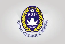 3 Sosok Ini Menguat...