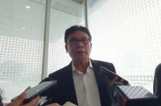 Disanksi PDIP soal Dewan...