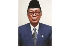 6 Jenderal TNI yang...