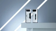 Perbandingan Asus ROG...