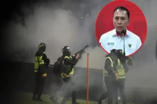 Mahfud MD Pastikan Iwan...