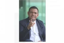 Pakar Hukum Tata Negara:...