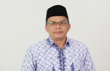 R20 untuk Kemanusiaan...