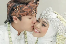 Lesti Kejora-Rizky Billar...
