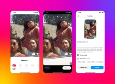 Meta Ingin Kreator di...