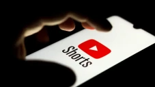 Cara Menonton YouTube...