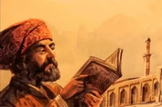 Karomah Imam Abu Hanifah...
