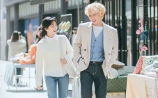 7 Drama Korea Healing...