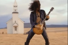 5 Fakta di Balik Lagu...