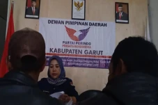 Masuki Tahap Akhir Verifikasi...