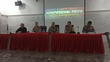 Terungkap! Pemuda Tewas...