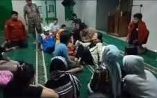 5 Mahasiswi Makassar...