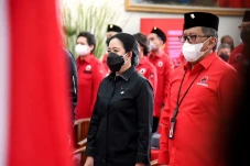 Dewan Kolonel Dapat...
