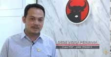 Profil Dede Indra Permana,...
