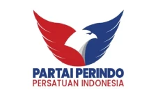 Survei Litbang Kompas:...