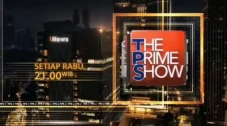 Malam Ini! Penyelidikan...