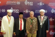 Waketum MUI Berharap...
