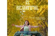 7 Film Korea Bergenre...