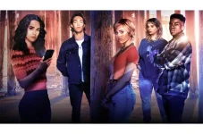 9 Serial Netflix yang...