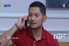 Sinopsis Ikatan Cinta...