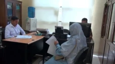 Viral! Istri Hamil 3...
