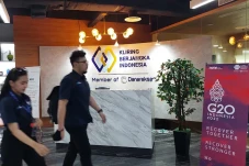 Efisiensi Proses Bisnis,...