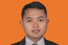 ETLE: Antara Harapan...