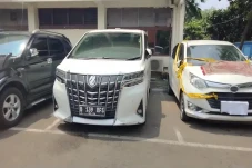 Jadi Sorotan dan Rawan...